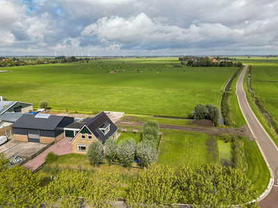 Horstweg 61-A
