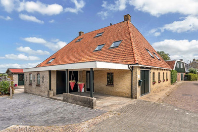 Kerkstraat 19