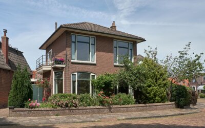 Salverderweg 16