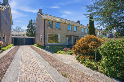 Prinses Beatrixstraat 7