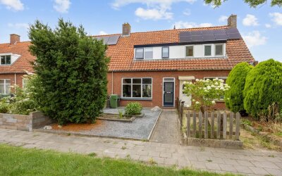 Professor S. 15