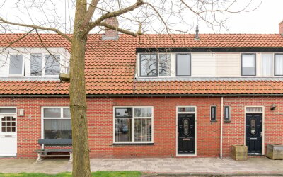 Willem Lode. 18