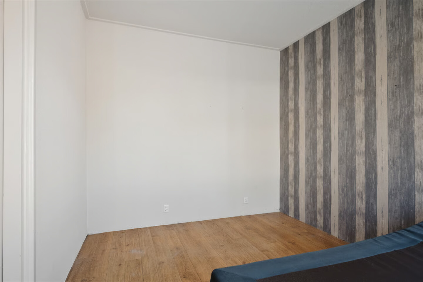 Hoekwoning te koop: Spaarbankstraat 36, Franeker