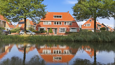 Ypeijsingel 30