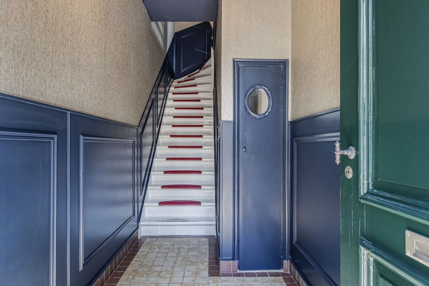 Appartement te koop: Eise Eisingastraat 26, Franeker