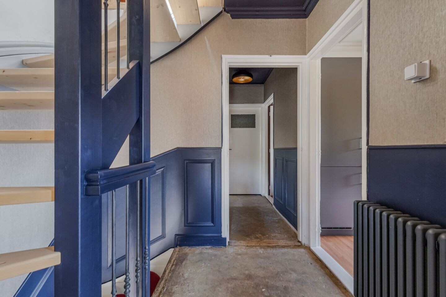 Appartement te koop: Eise Eisingastraat 26, Franeker
