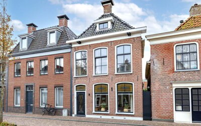 Noord 35