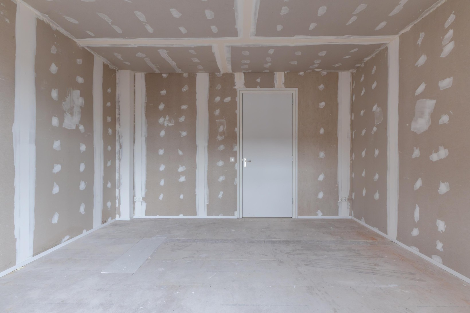 Appartement te koop: Hocquart 4, Franeker