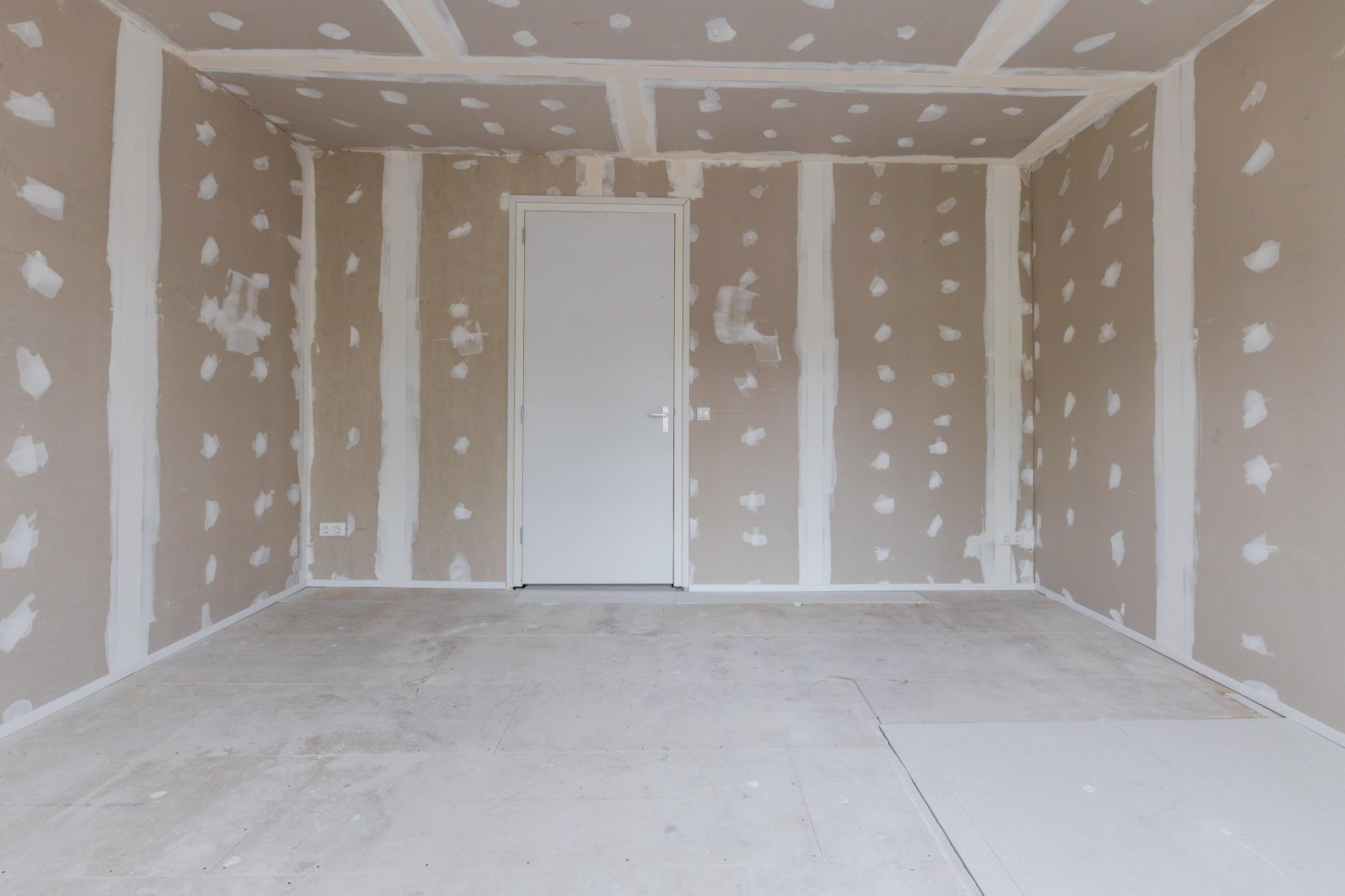 Appartement te koop: Hocquart 4, Franeker