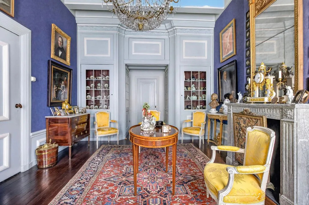 Tussenwoning te koop: Voorstraat 49, Franeker