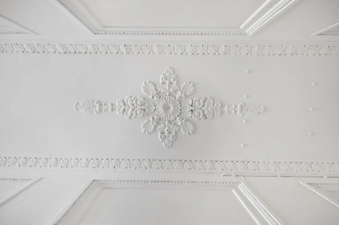 Tussenwoning te koop: Voorstraat 49, Franeker