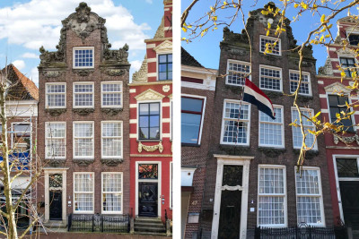 Voorstraat 49