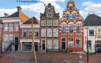 Voorstraat 49