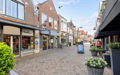 Dijkstraat 45