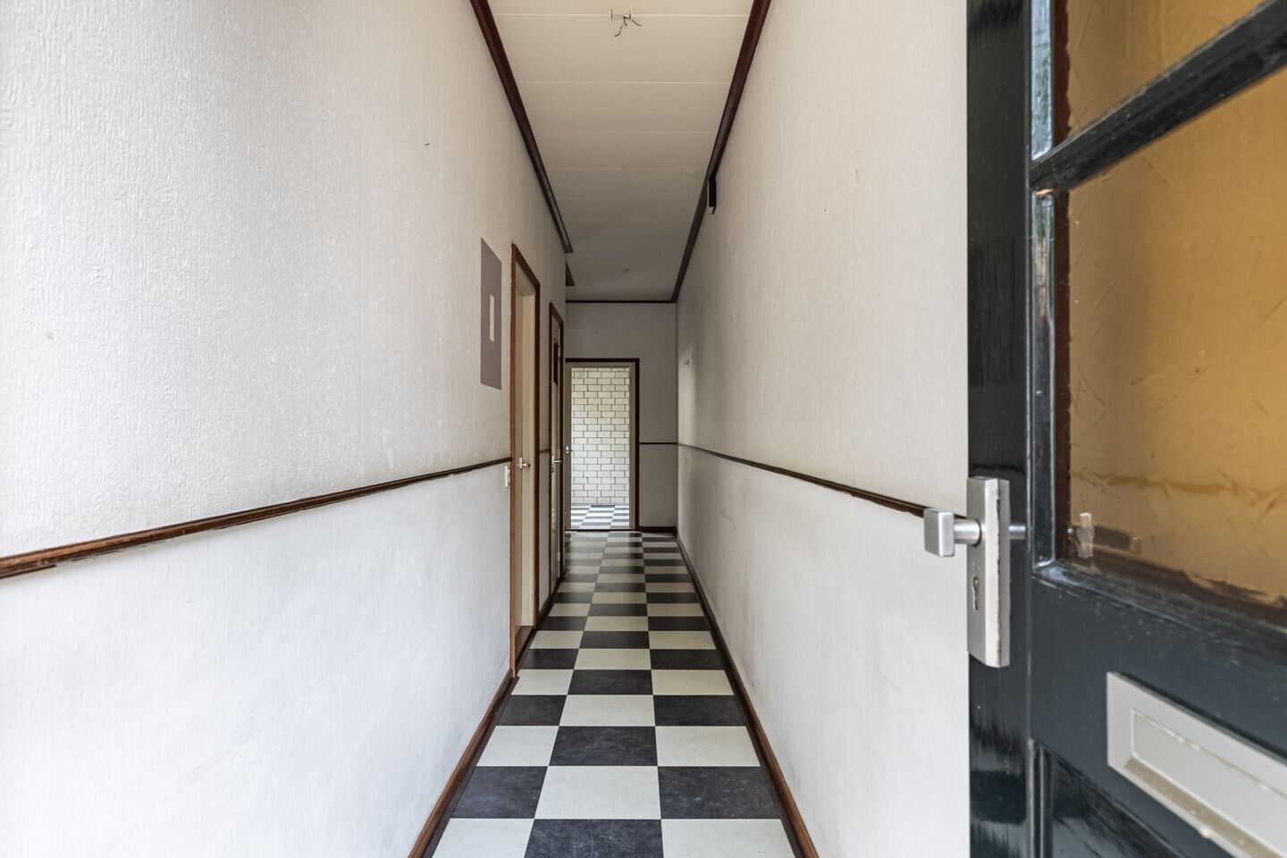 Hoekwoning te koop: Nieuwe Hof 8, Franeker