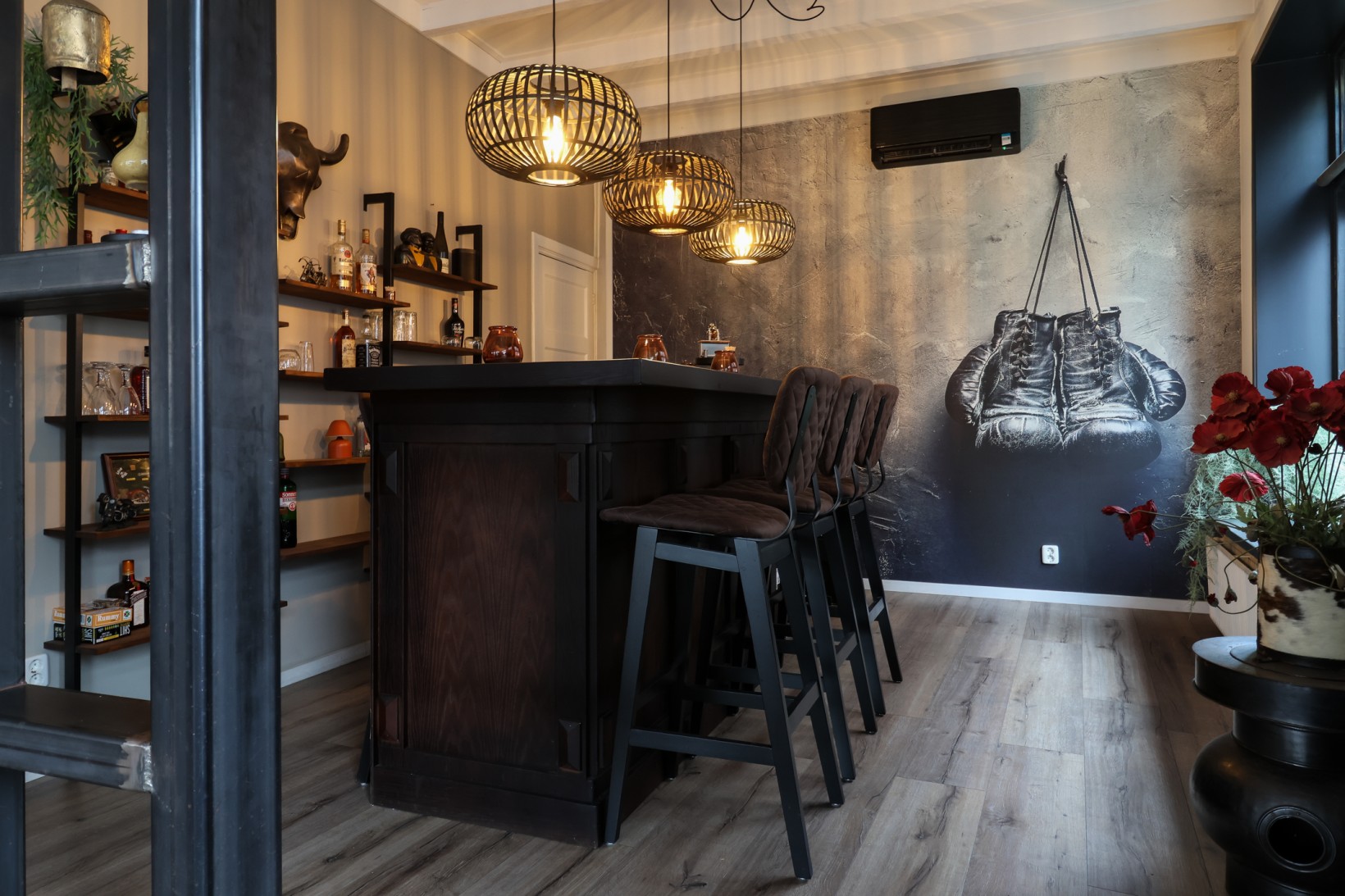 Vrijstaande woning te koop: Schilcampen 52, Franeker