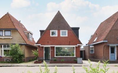 Harlingerweg 59