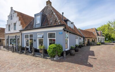Vliet 2