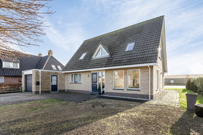 Vliet 118