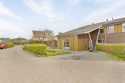 Pallasbaan 10