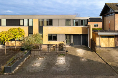 Schepsnavel 4