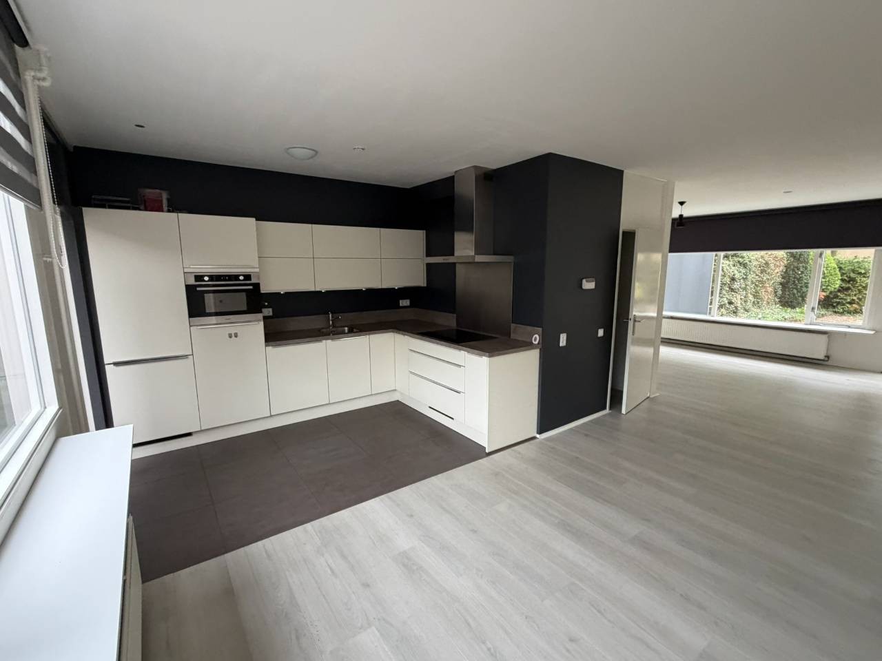 Tussenwoning te koop: Ulbe van Houtenplein 8, Franeker