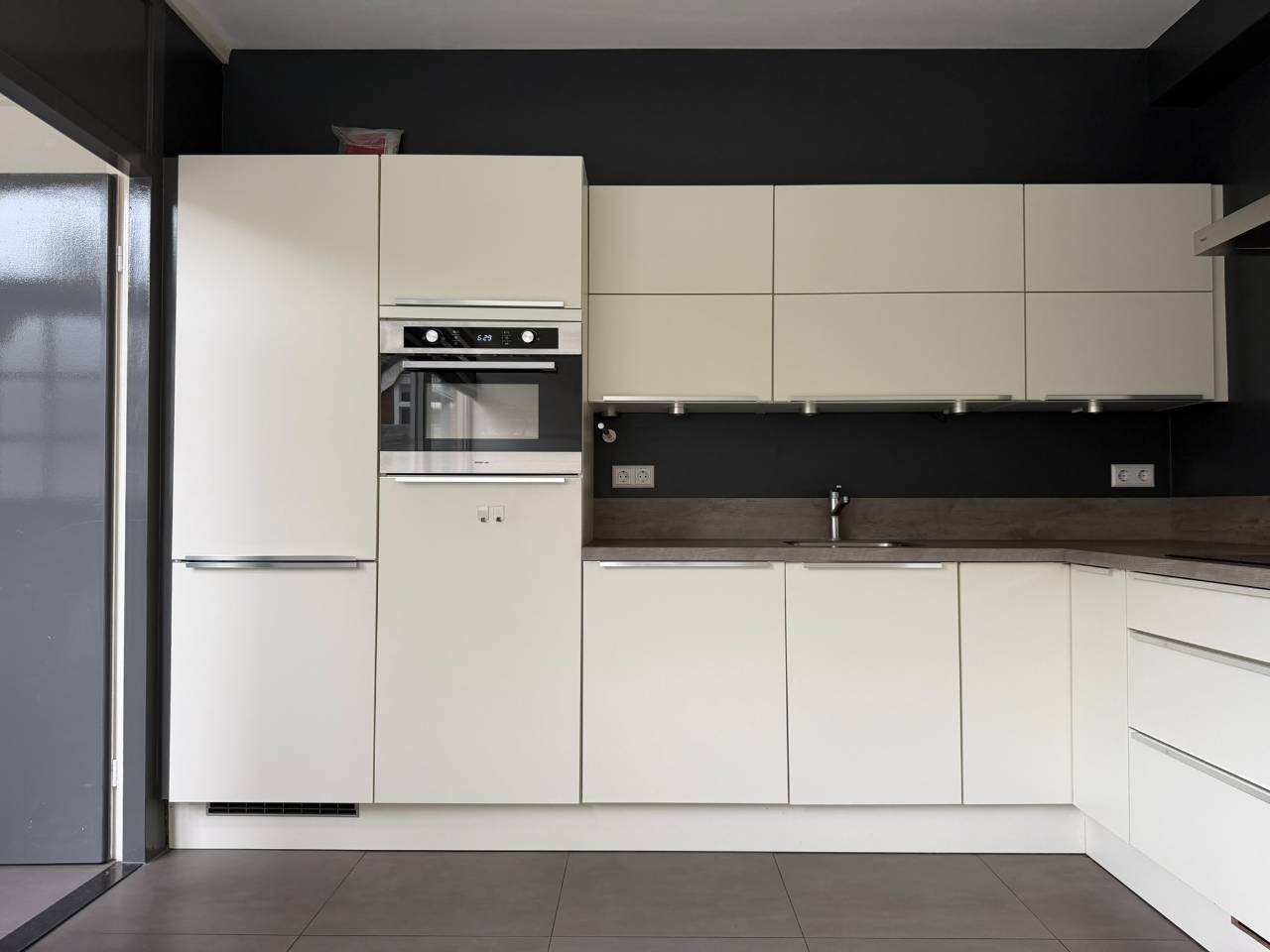 Tussenwoning te koop: Ulbe van Houtenplein 8, Franeker