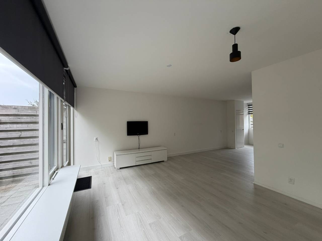 Tussenwoning te koop: Ulbe van Houtenplein 8, Franeker