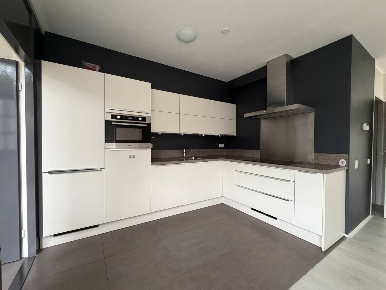 Tussenwoning te koop: Ulbe van Houtenplein 8, Franeker