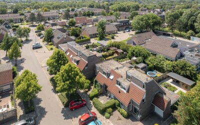 Schoener 29