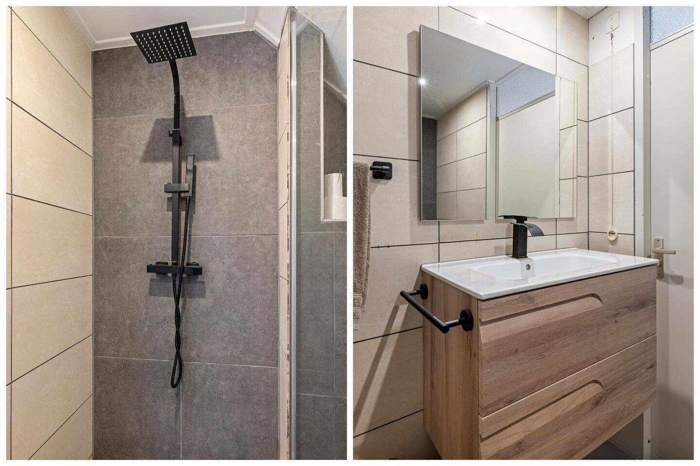 Tussenwoning te koop: Gaffelaar 27, Franeker