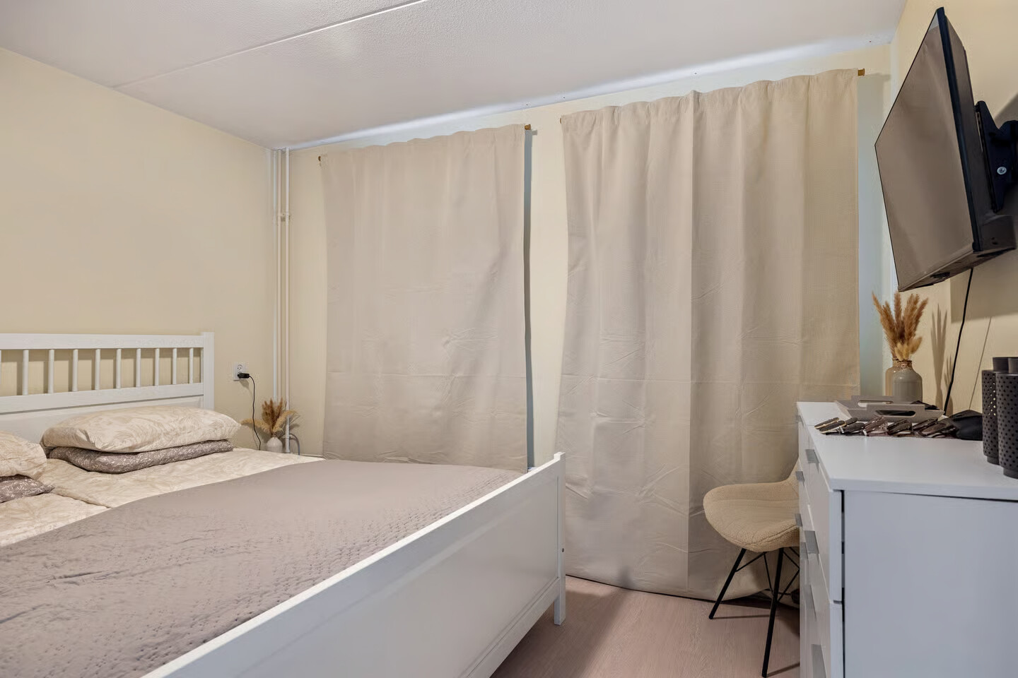 Tussenwoning te koop: Gaffelaar 27, Franeker