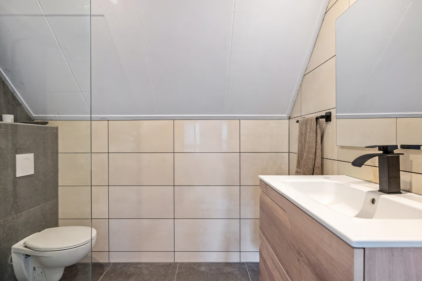 Tussenwoning te koop: Gaffelaar 27, Franeker