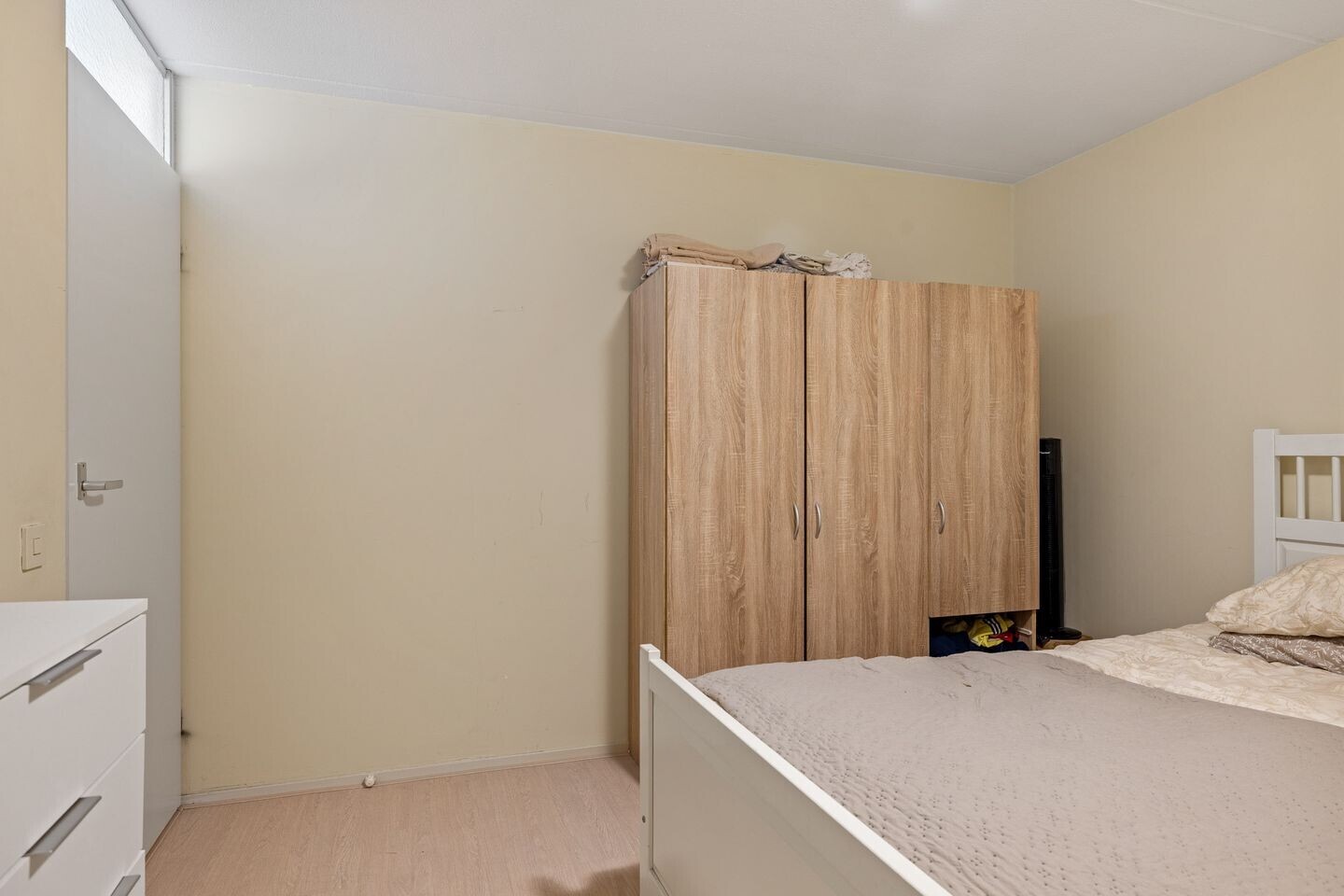 Tussenwoning te koop: Gaffelaar 27, Franeker