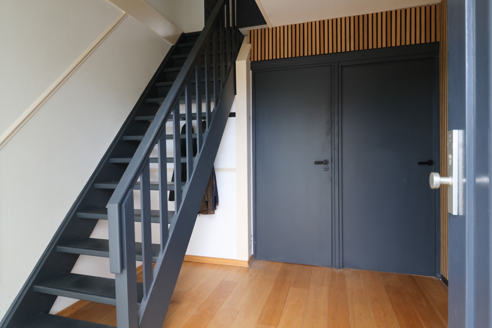 Vrijstaande woning te koop: Schouw 8, Franeker