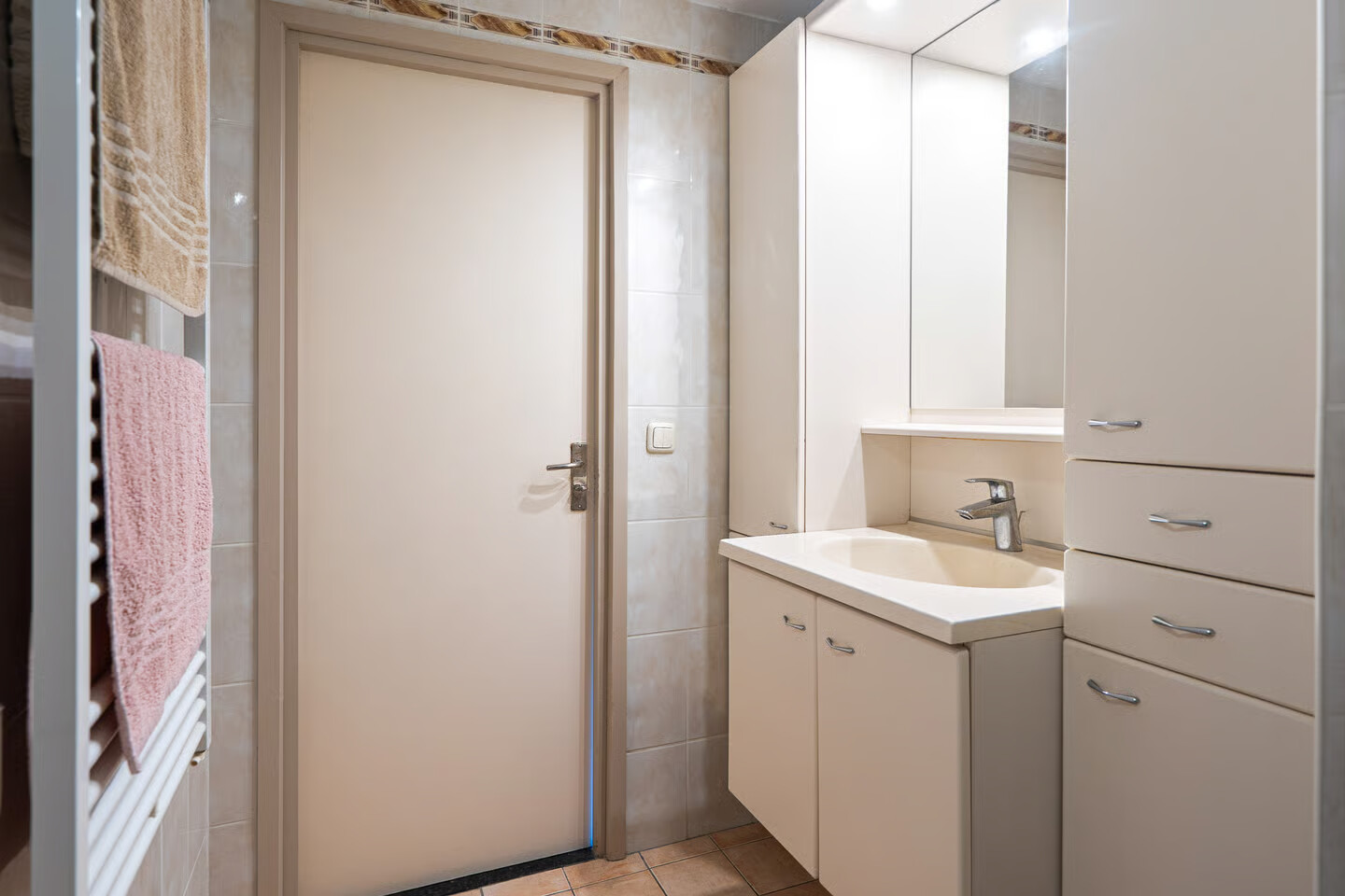 Hoekwoning te koop: P J Troelstrastraat 15, Franeker