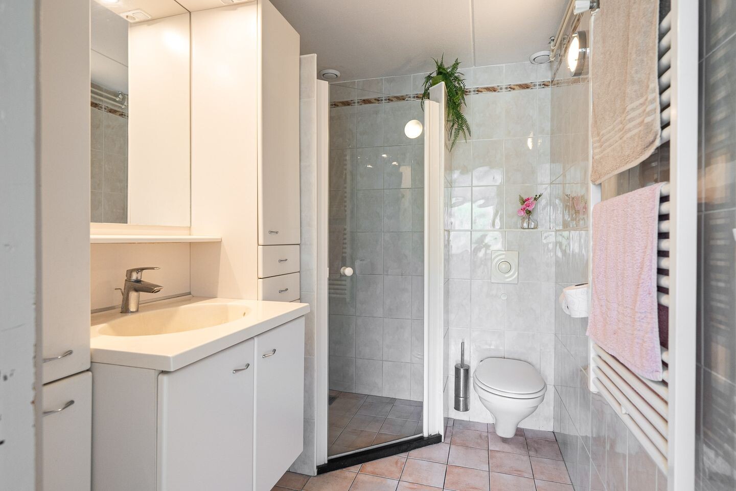 Hoekwoning te koop: P J Troelstrastraat 15, Franeker