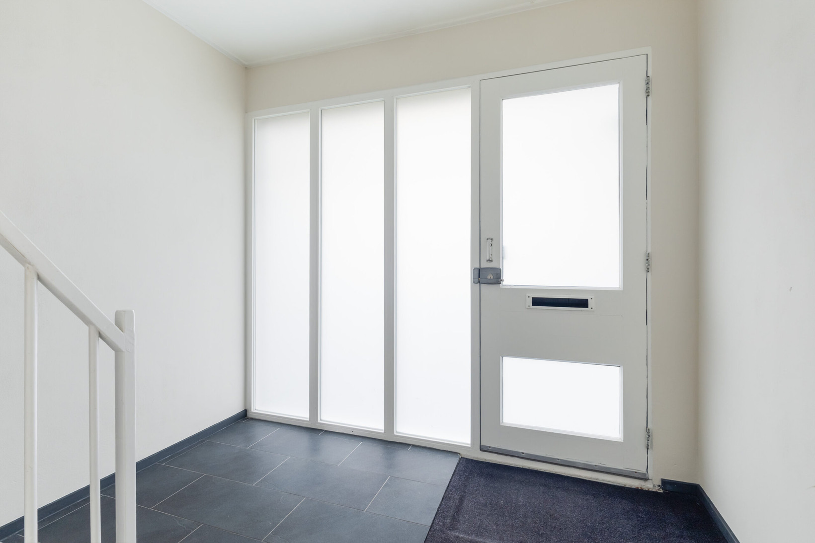 Tussenwoning te koop: Jan Vlietstrastraat 15, Franeker