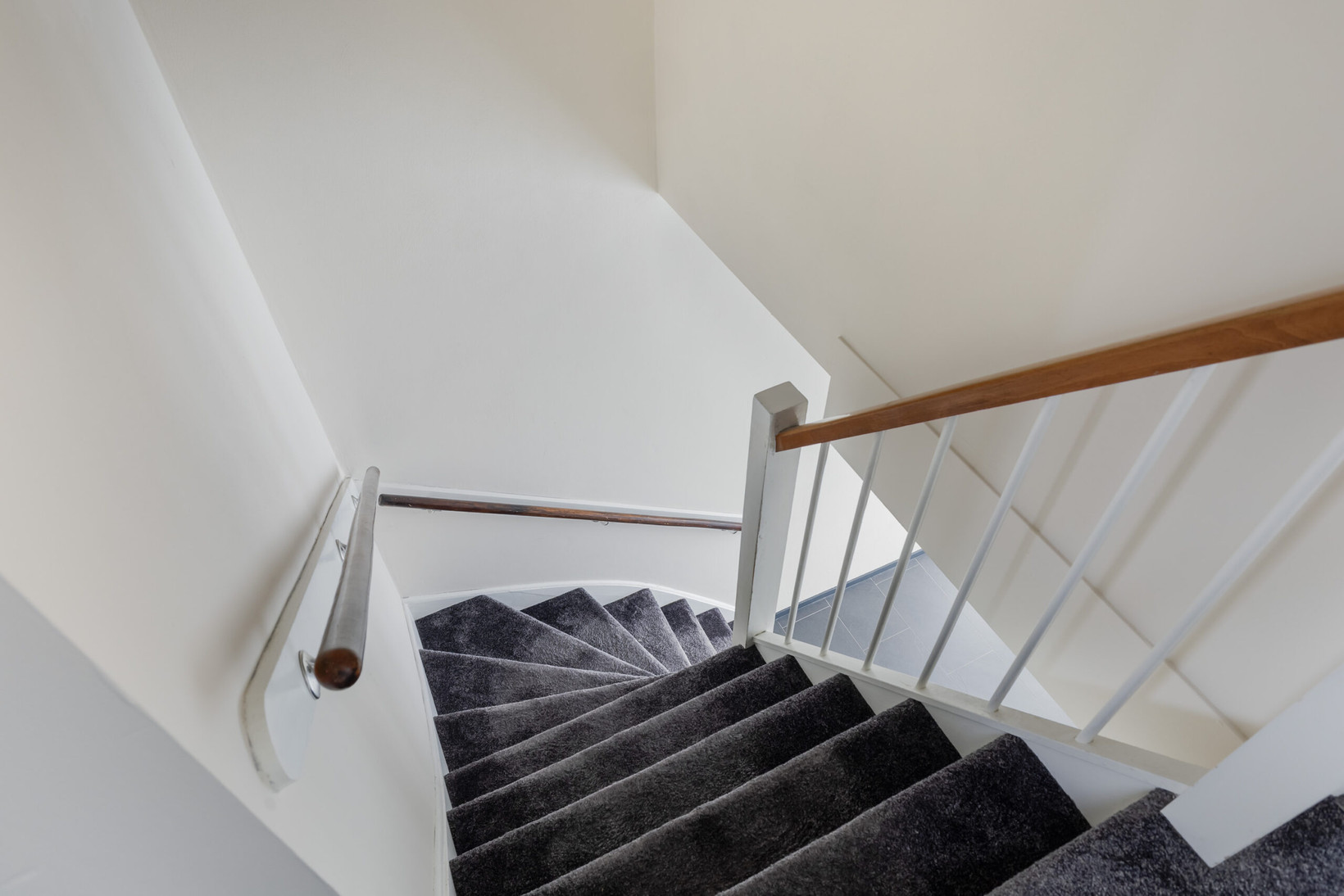 Tussenwoning te koop: Jan Vlietstrastraat 15, Franeker