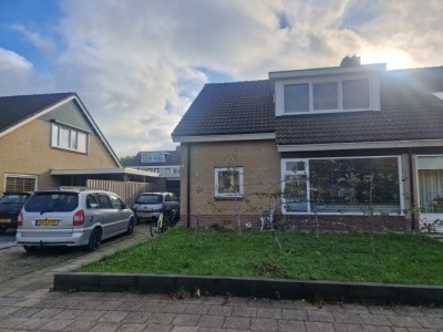 C F Engelhardstraat 17