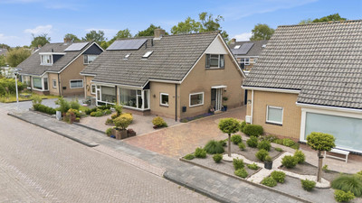 C F Engelhardstraat 29
