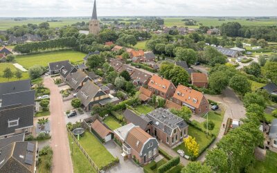 Franekerweg 23