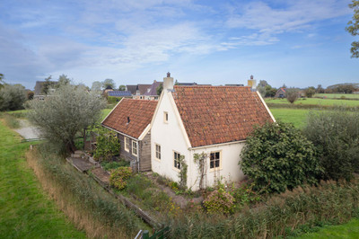 't Noord 1