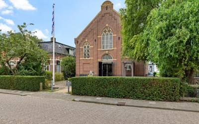 Wommelserweg 46