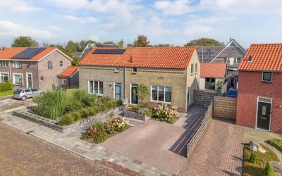 Meester Vrijburgstraat 11