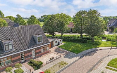 Dekemastraat 2