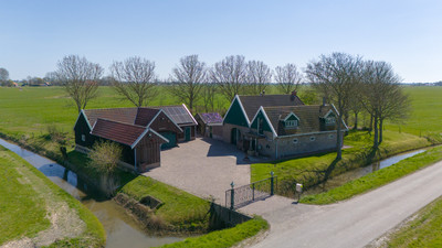 Slotwei 1