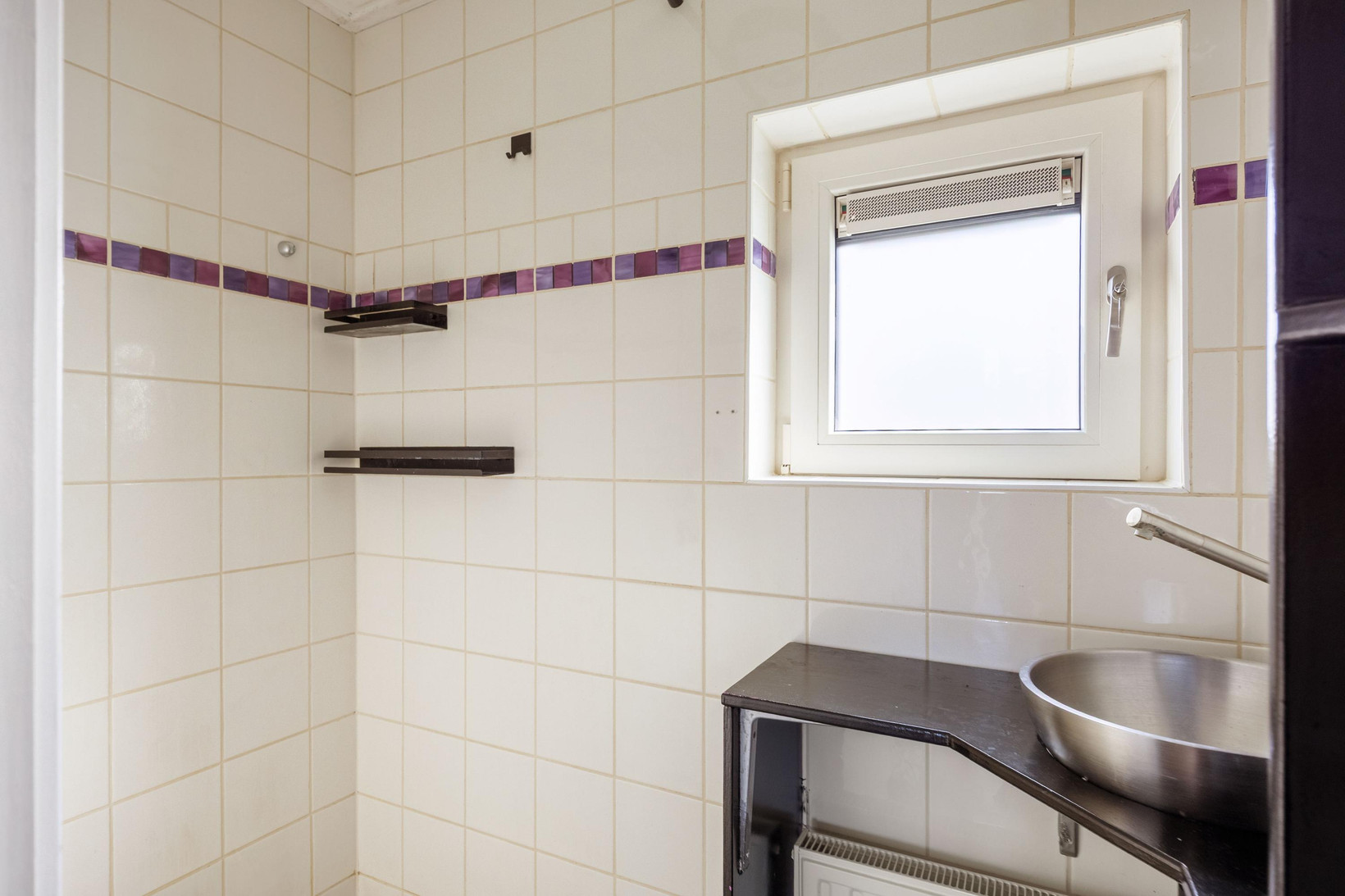 Twee-onder-één-kap te koop: Kerkbuurt 8, Hitzum