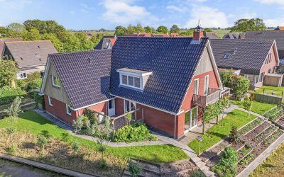 Ds Dijkstraweg 32