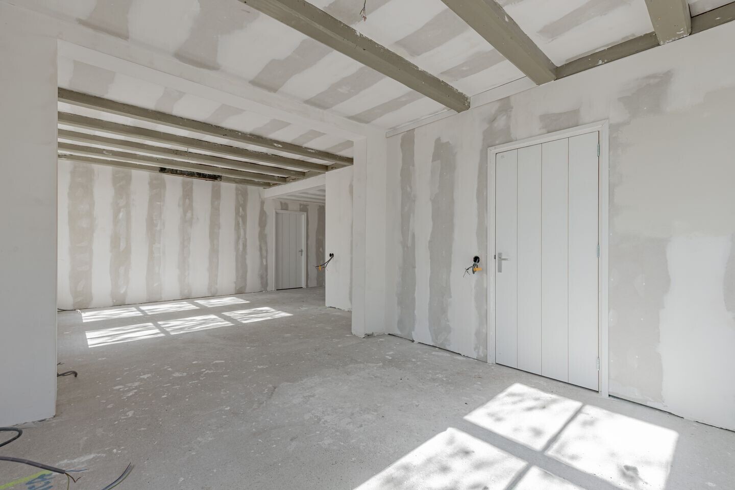 Appartement te koop: Tanjabuurt 8, Achlum